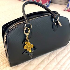 Luis Vuitton handbag